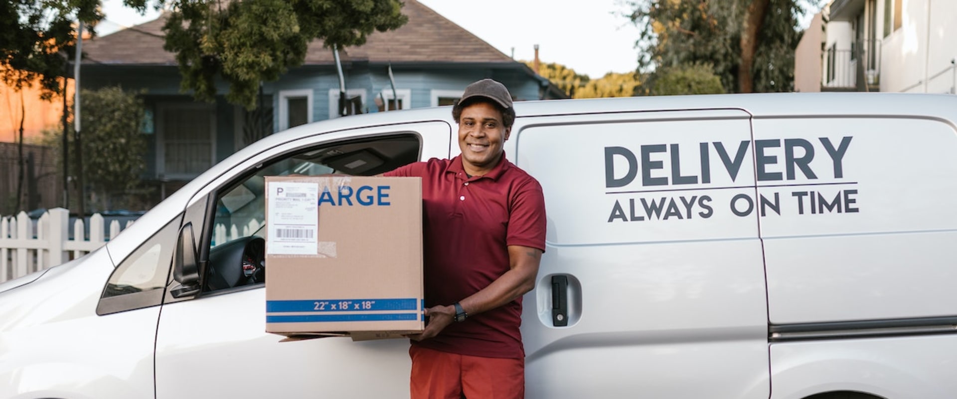 Tips For Choosing Hybrid Cannabis Delivery Services