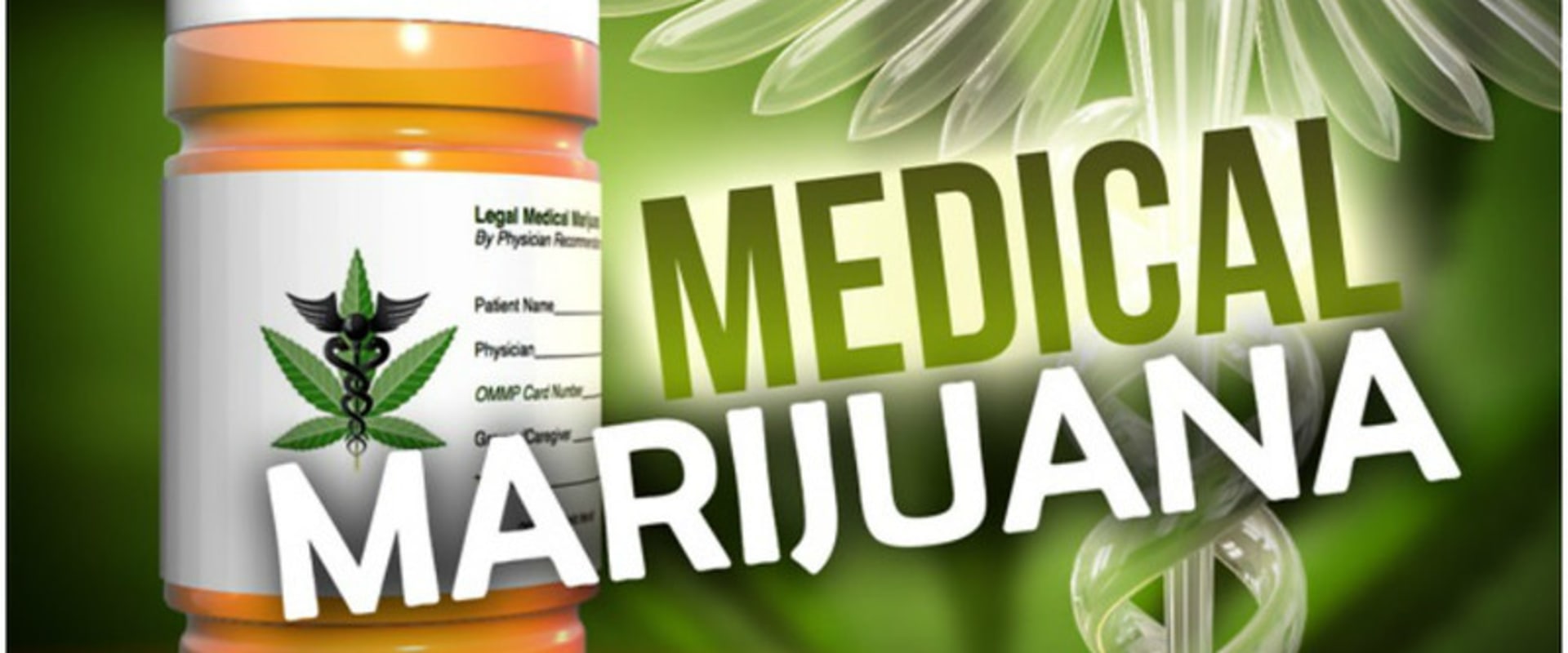 10 Questions To Ask Your Medical Marijuana Doctor In Mississippi