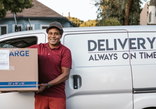 Tips For Choosing Hybrid Cannabis Delivery Services